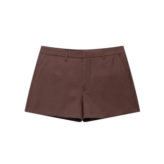 Yuli pants