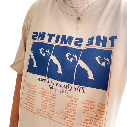 Adi T-shirt