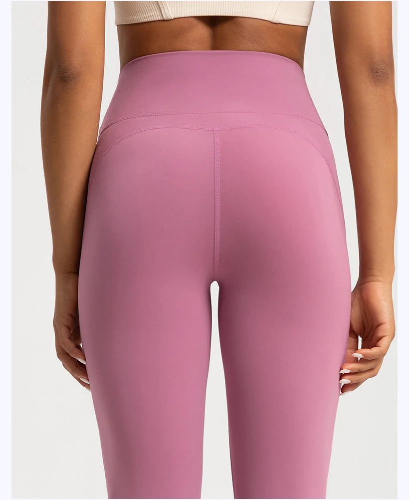 Karin Pants