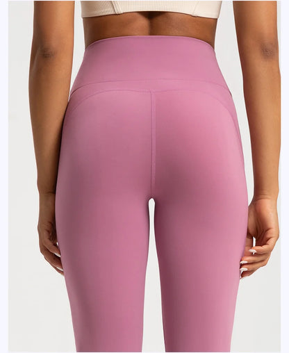 Karin Pants