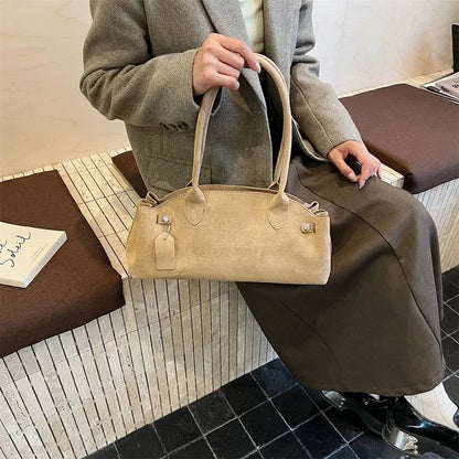 Frenchi bag