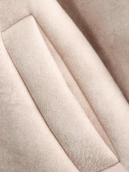 Ofri coat