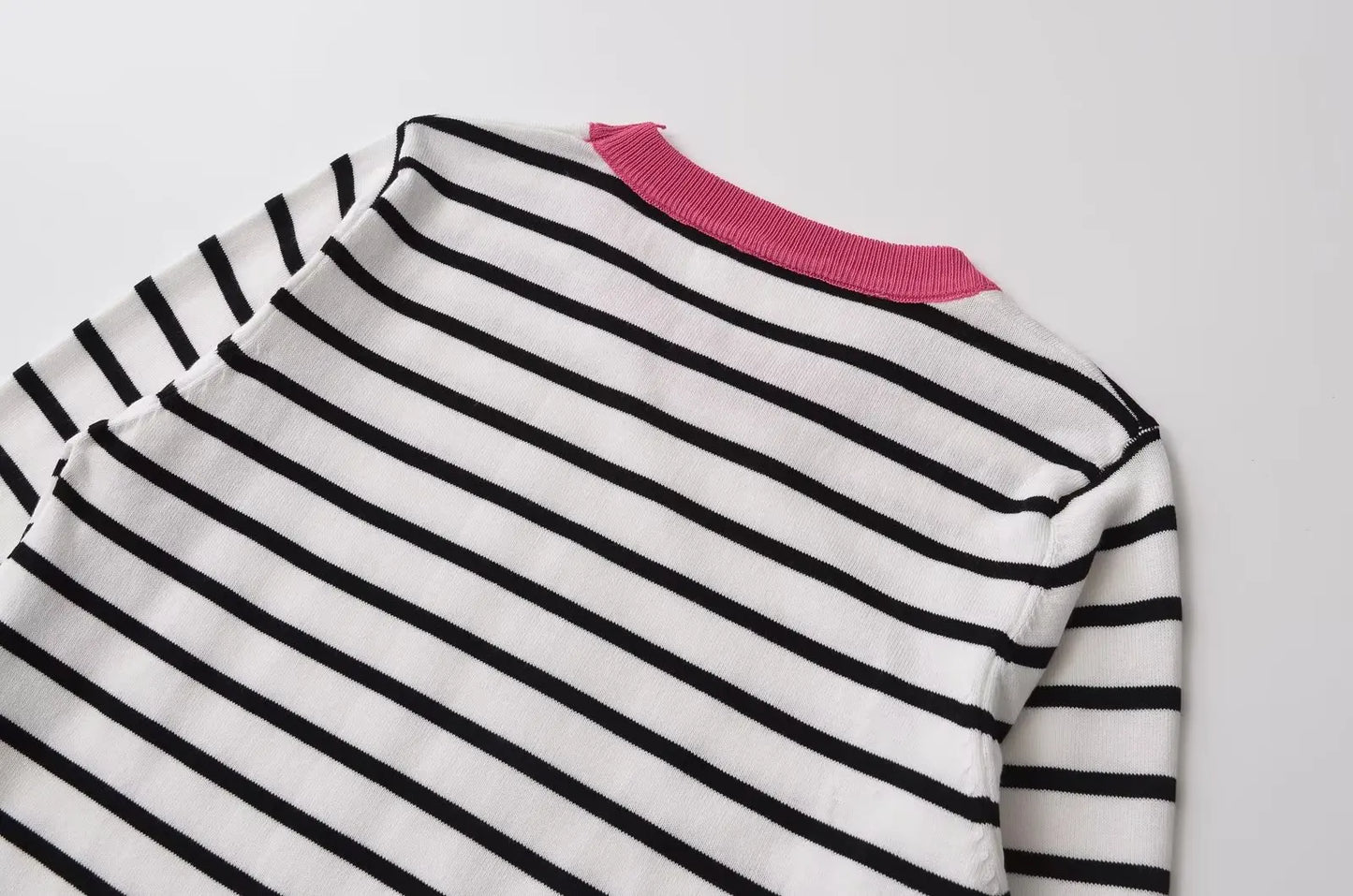 Sway top