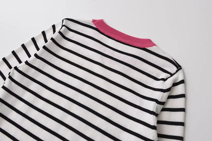 Sway top