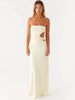 Andy maxi dress