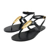 Adel sandals