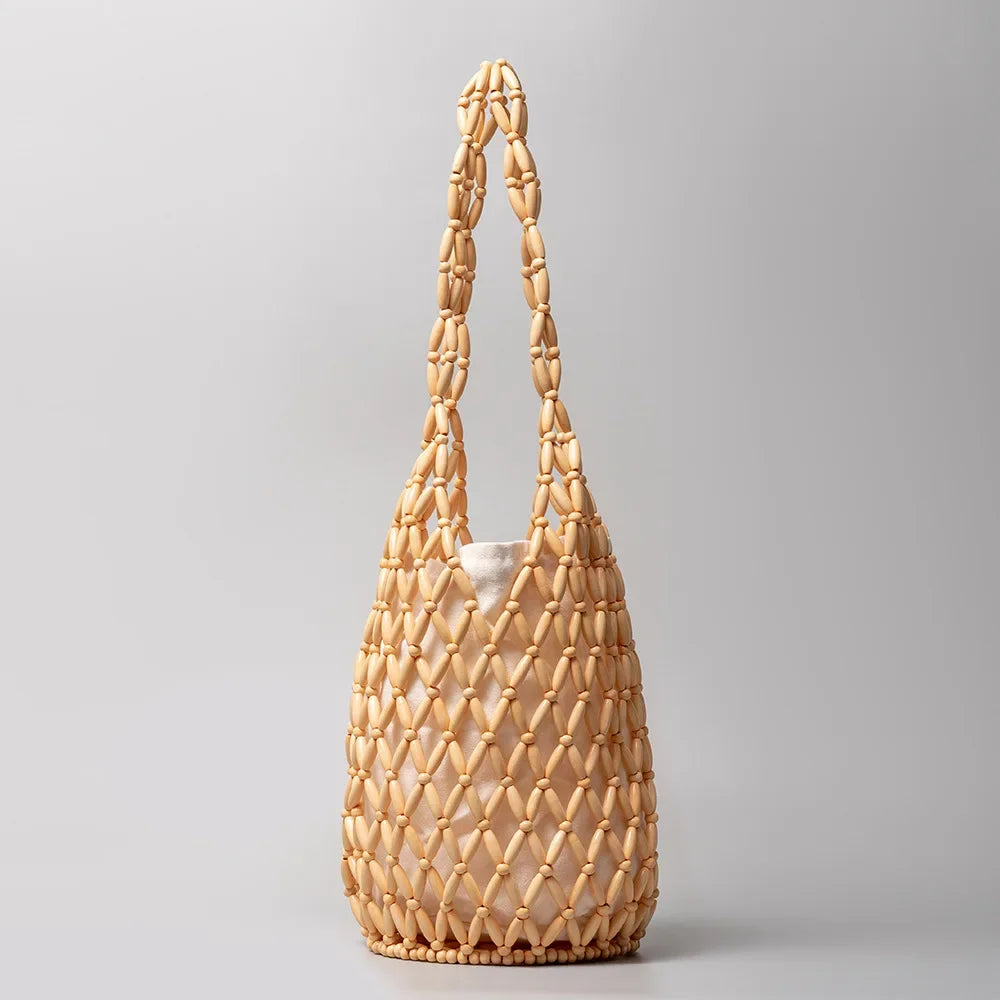 Uma bag