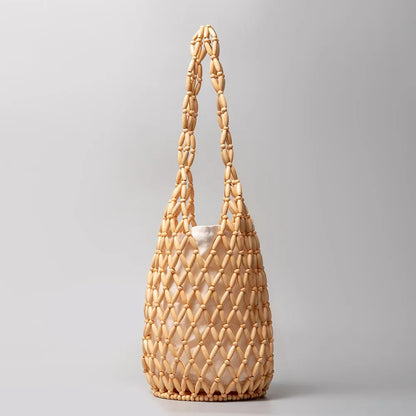Uma bag
