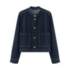 Dan jacket
