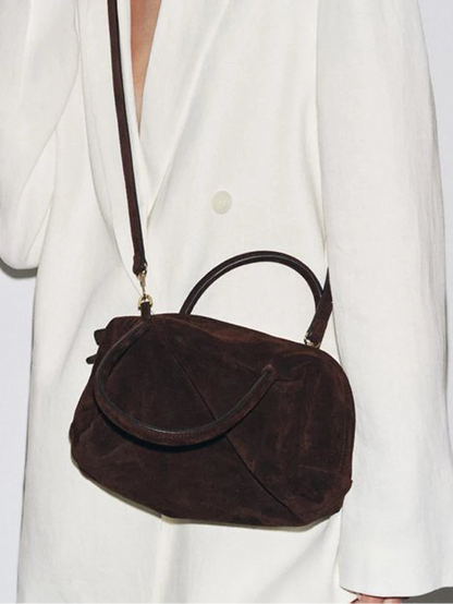 Eve bag