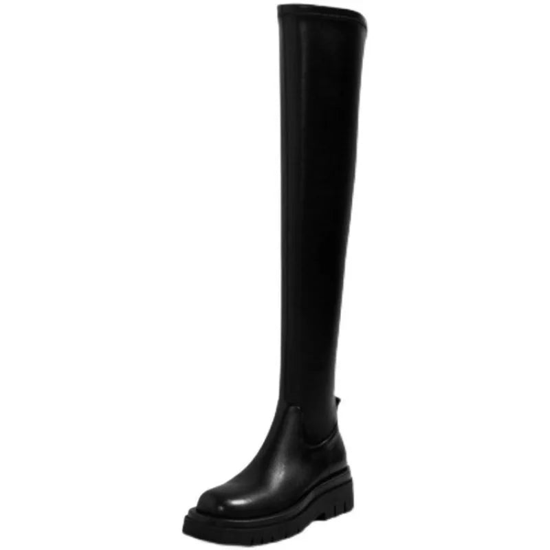 Noy boots