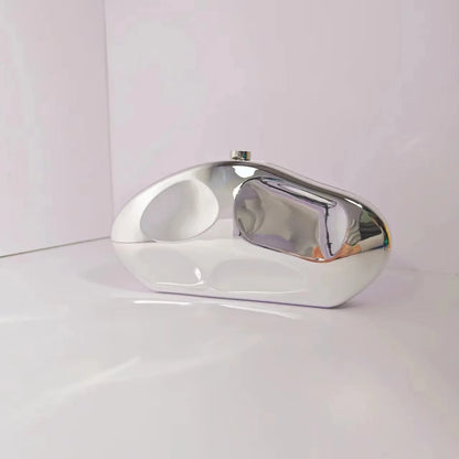 Limo bag