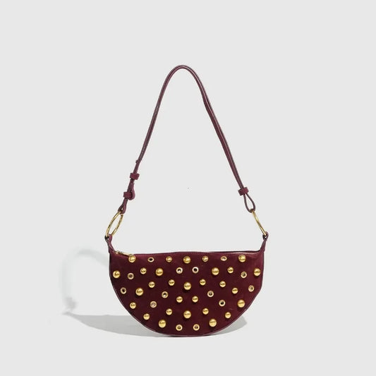 Meshki bag