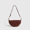 Meshki bag