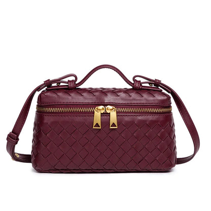 Michaela bag