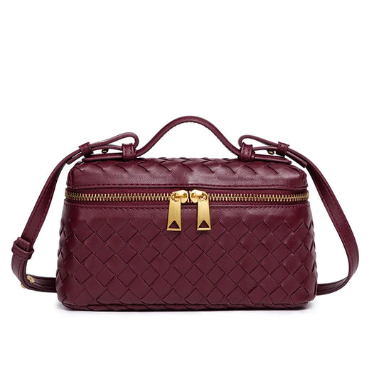 Michaela bag