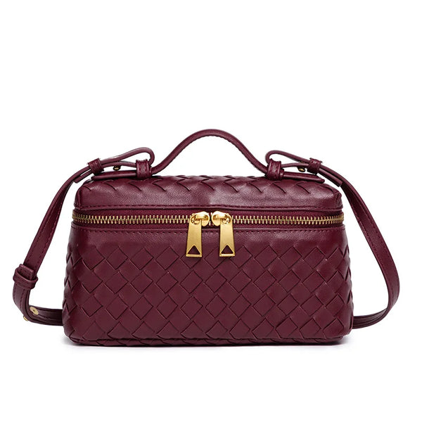 Michaela bag