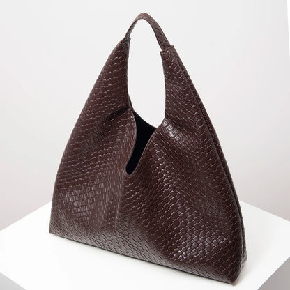 Milano bag