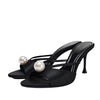 Maya heels
