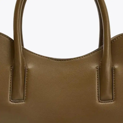 Zip bag