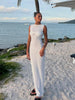 Dar maxi dress