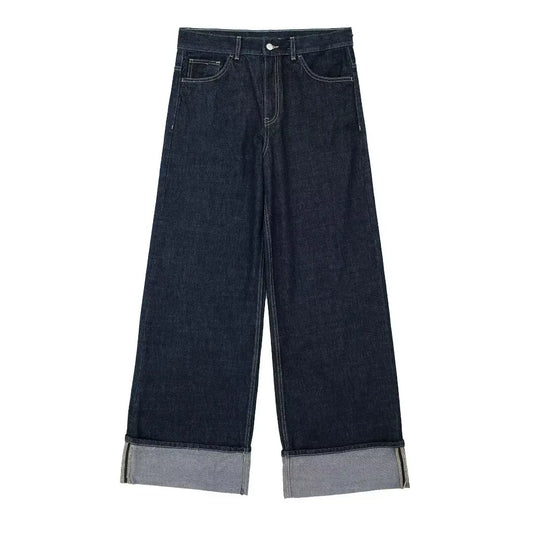 Shira pants