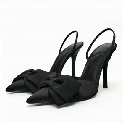 Laya heels