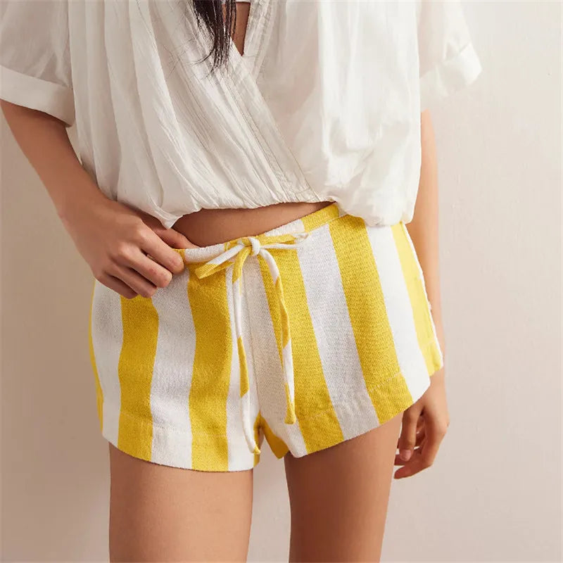 Naya shorts
