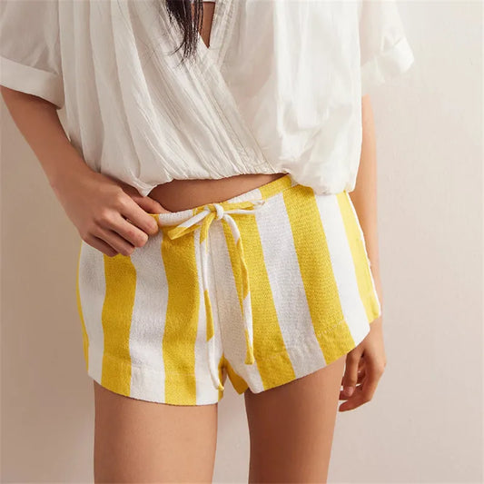 Naya shorts