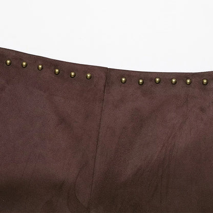 Willy pants