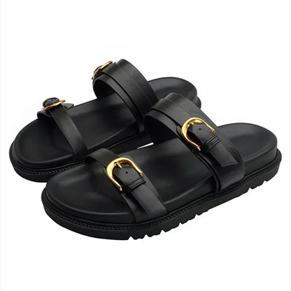 Kim sandals