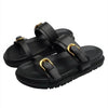 Kim sandals