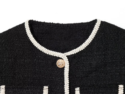 Marry jacket