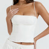 Mia top
