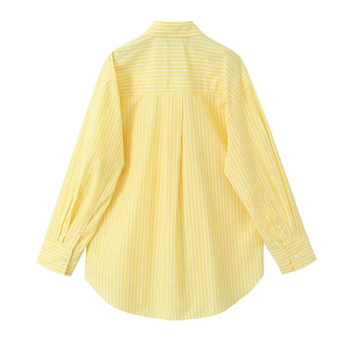 Ziv buttom down shirt