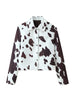 Cow jacket