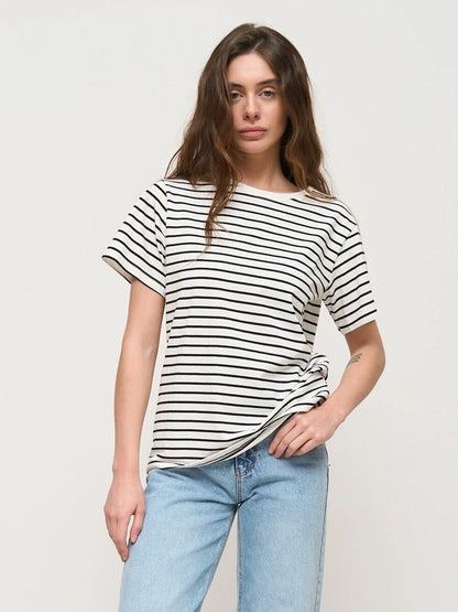 Liam T-shirt