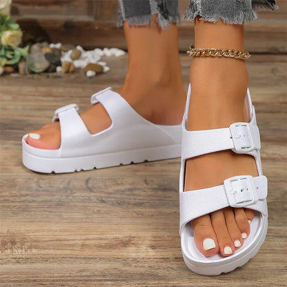 Daizy Flip flops