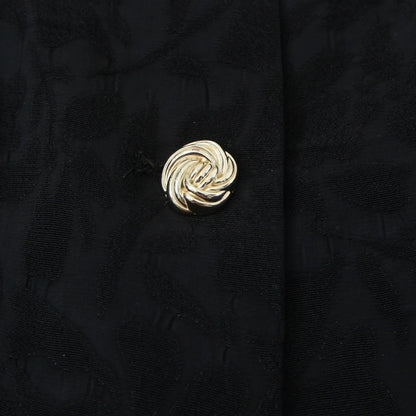 Ella suit