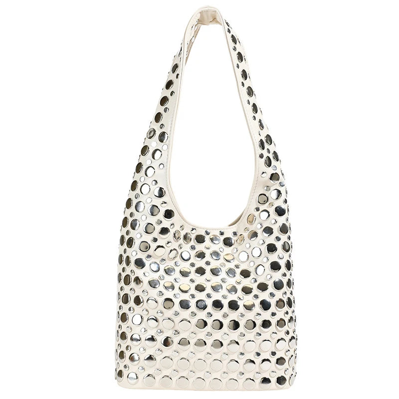 Ash bag