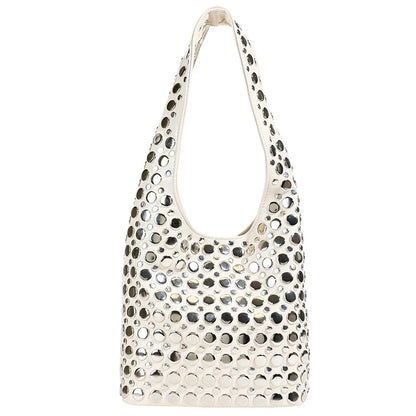Ash bag