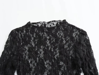 Gal top