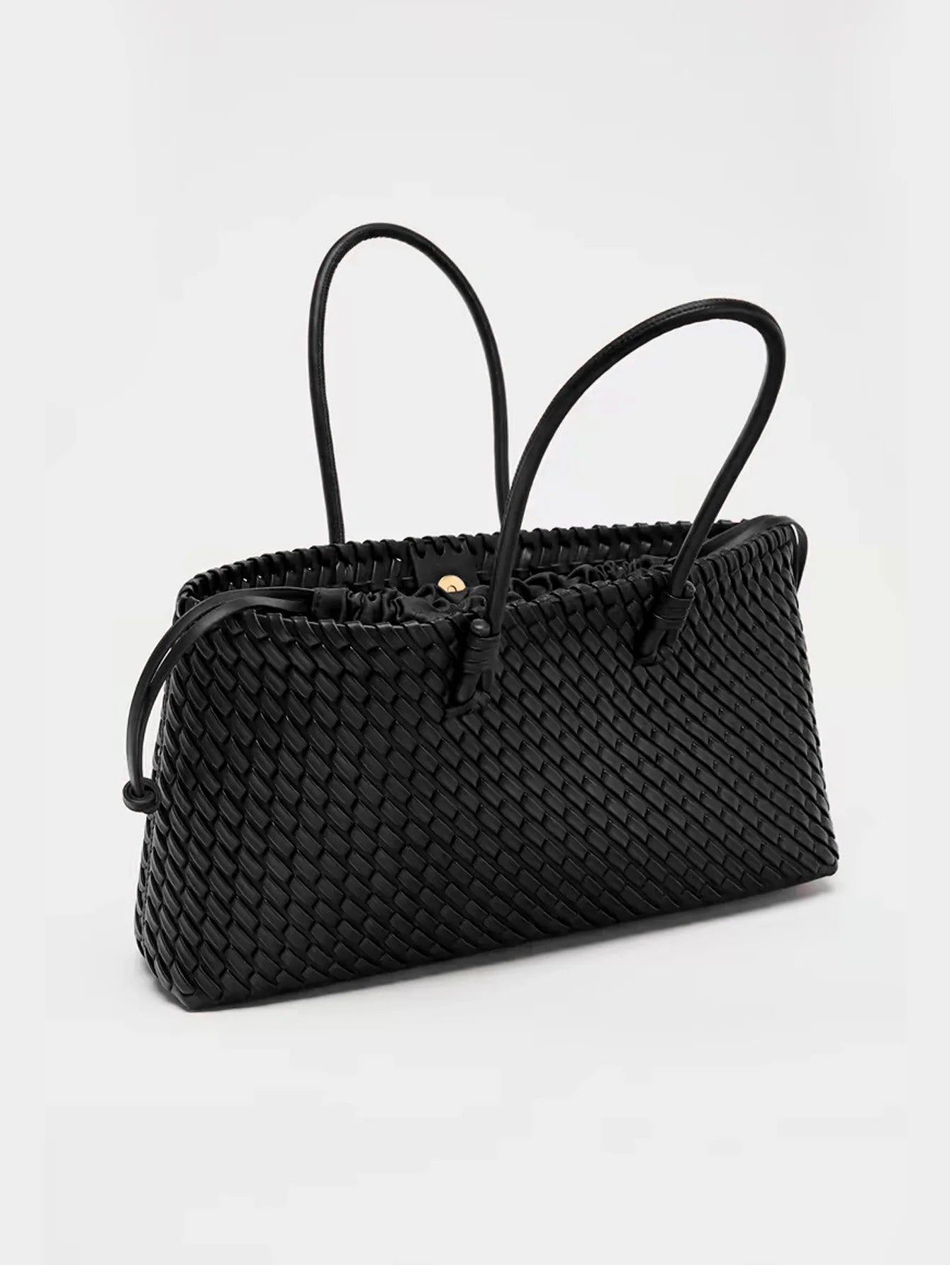 Moncler bag