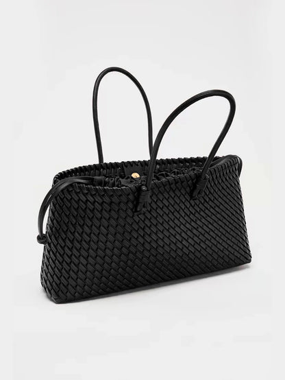 Moncler bag