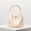 Luna bag