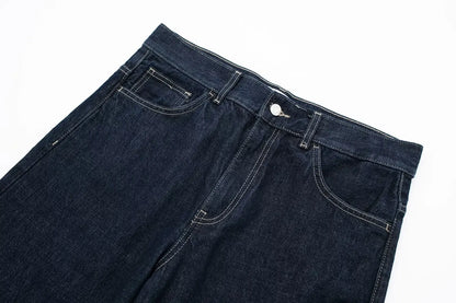Shira pants