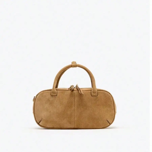 Sol bag