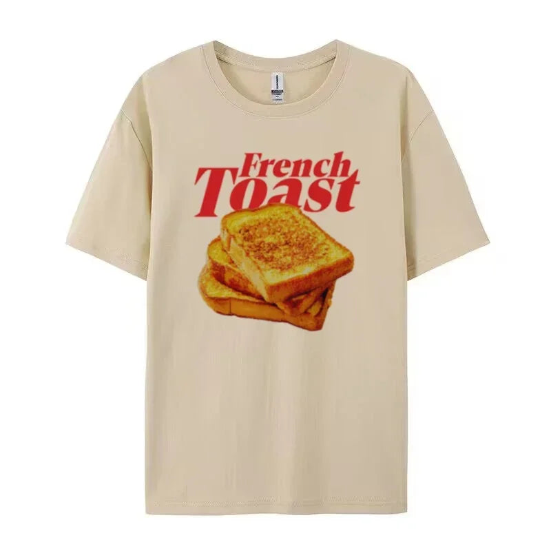 Geffen T-shirt