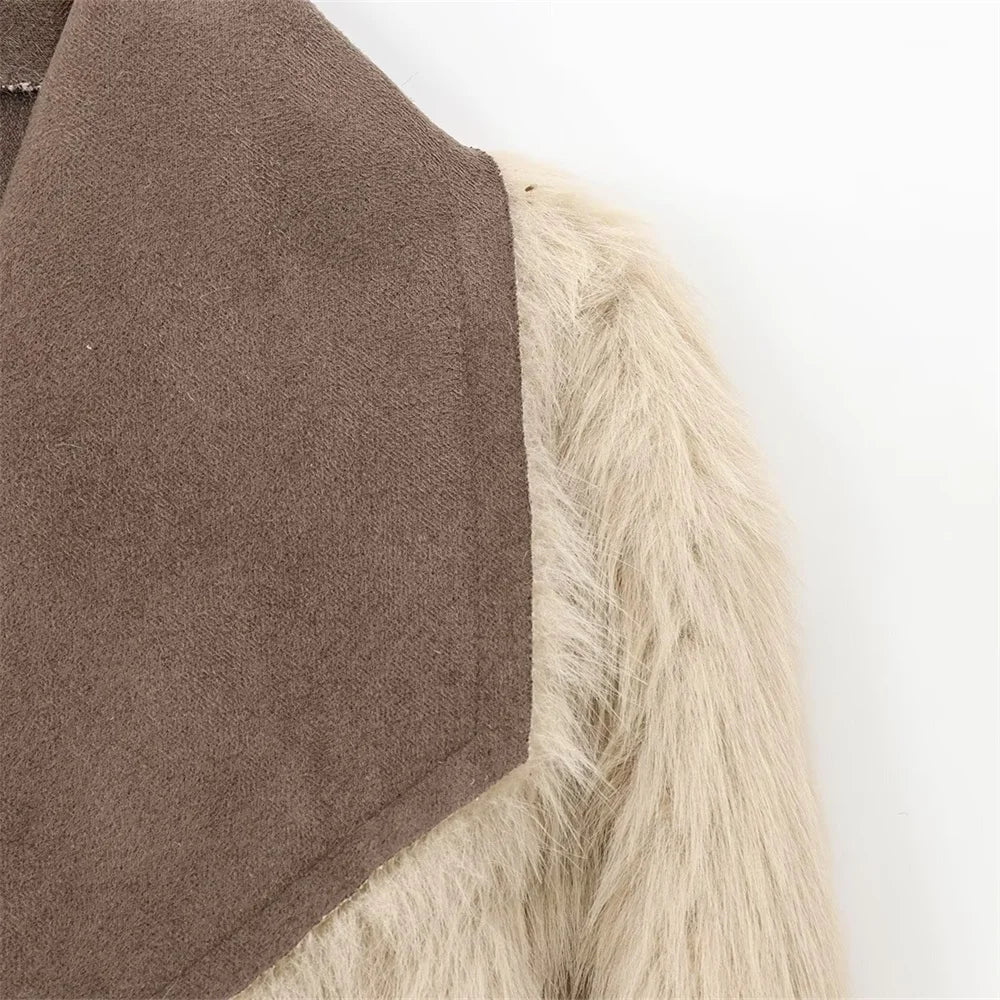 Kate coat