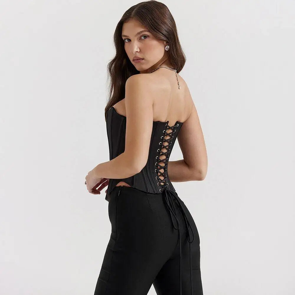 Emi top